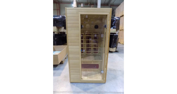 infrasauna Marimex Smart 1000 M (Bazar)